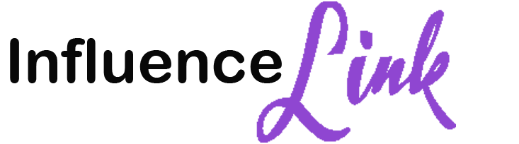InfluenceLink