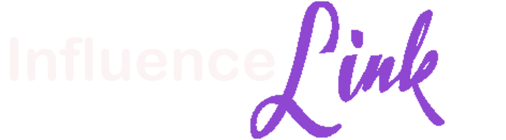 InfluenceLink